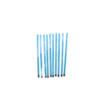 Lenovo 5T10S33152 laptop spare part LCD tape