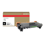 AgfaPhoto Compatible Toner Cartridge, Black, Replacement for Brother TN-3480, 8000 Pages