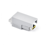 Smartkeeper LK03YL port blocker Port lock USB Type-A Yellow 1 pc(s)
