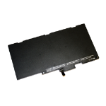 Origin Storage Replacement battery for HP ELITEBOOK 745 G3 755 840