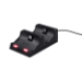 Trust GXT 235 Charging stand