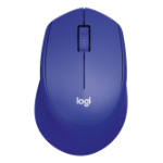 Logitech M280