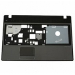 Acer 60.BRD02.001 laptop spare part Cover