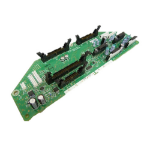 Fujitsu PA03338-D823 printer/scanner spare part 1 pc(s)