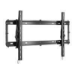 Chief RXT2 TV mount Black