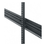 Middle Atlantic Products PROMRK-RR44 rack accessory Rack rail