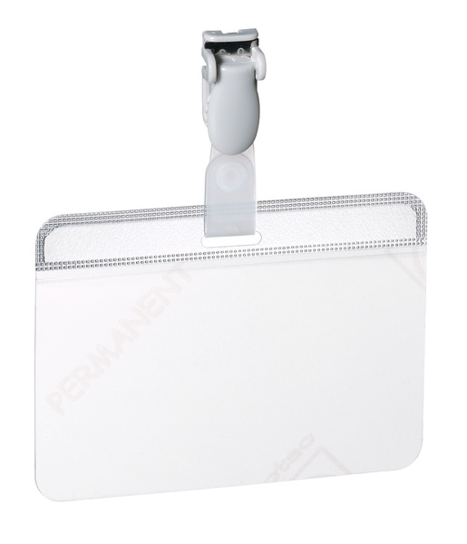 Image of Durable 8149/19 25 pc(s)