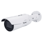 VIVOTEK IB9389-EHT-v2 Bullet IP security camera Indoor & outdoor 2560 x 1920 pixels Wall