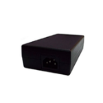 D-Link DIS-PWR40AC network switch component Power supply
