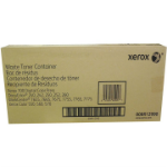 Xerox 008R12990 Toner waste box, 50K pages for Xerox Colour C 60/DC 240/PrimeLink B 9100/PrimeLink C 9065/WC 7755