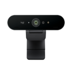 Logitech BRIO ULTRA HD PRO BUSINESS WEBCAM
