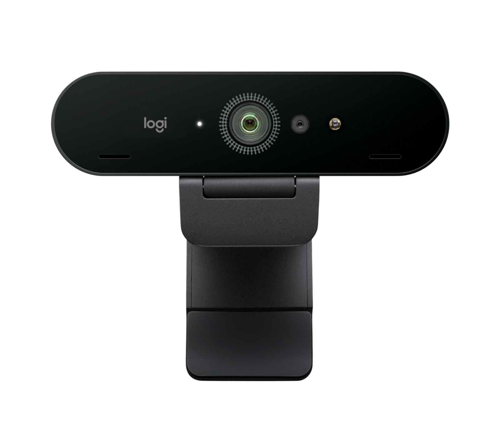 Logitech BRIO ULTRA HD PRO BUSINESS WEBCAM