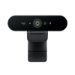 Logitech BRIO ULTRA HD PRO BUSINESS WEBCAM