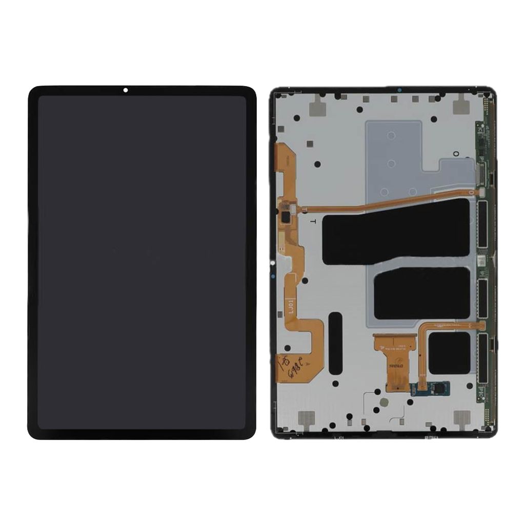 EU Product - Galaxy Tab S11 Display Original thumbnail