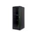 Digitus Network cabinet Unique series - 800x1000 mm (WxD)