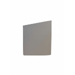 Sony PANEL UPPER_L(D)