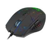 Tracer TRAMYS46797 mouse Gaming Right-hand Optical 1600 DPI