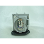 Diamond Lamps Lamp for OPTOMA EW766:EW766W:EX765:TW766W:TX765W:EX765W Projector
