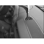 Brodit ProClip Zwart