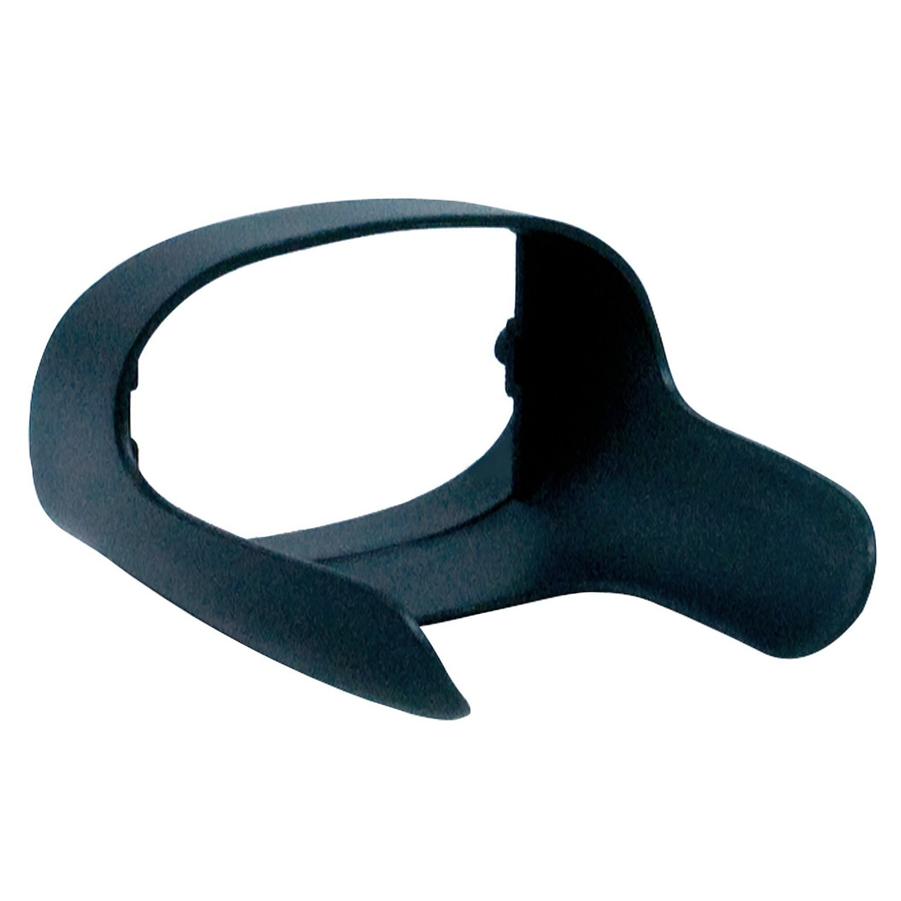 Honeywell 50129064-001 Barcode Reader Accessory Holder