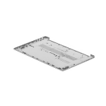 HP N21235-001 laptop reserve-onderdeel Bodembehuizing