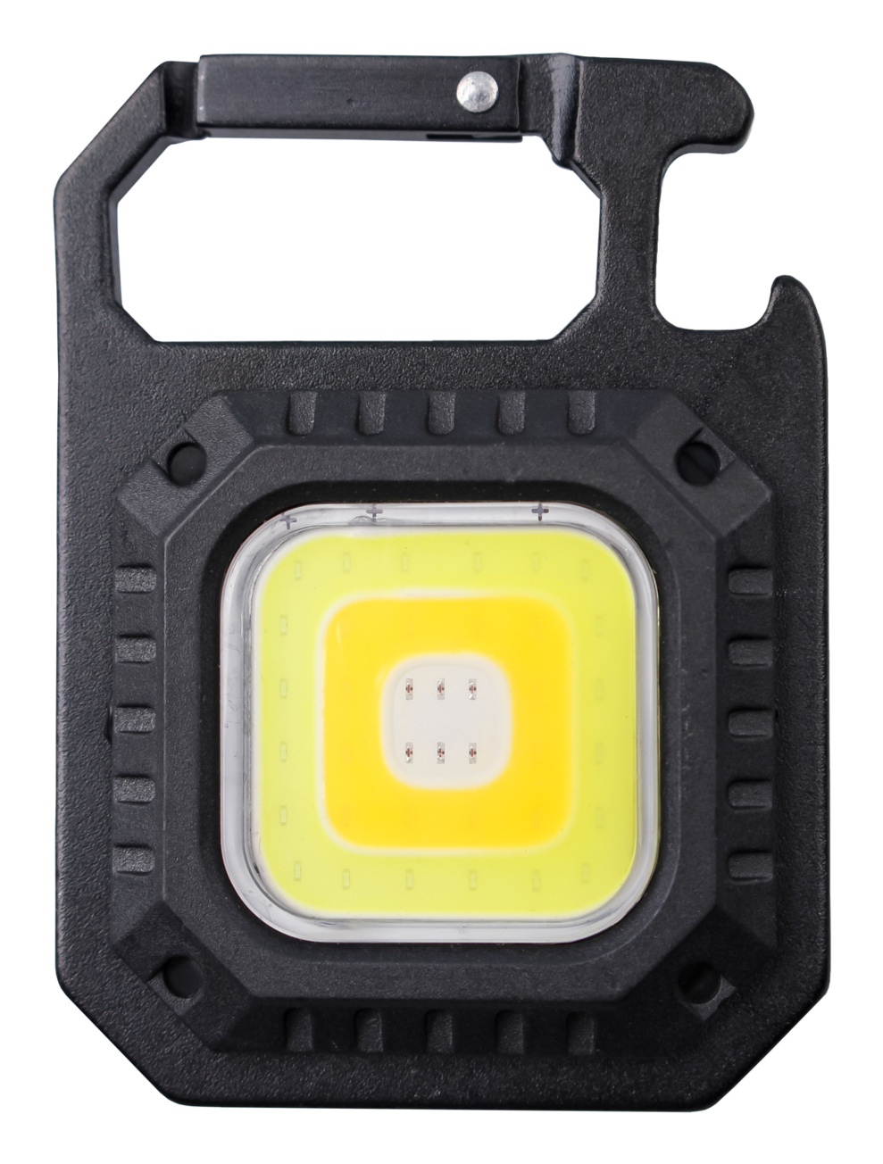 EU Product - Work Akku-LED-Leuchte Square 1000Lm   Akku thumbnail