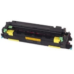 Konica Minolta A0EAR70900 fuser 150000 pagina's