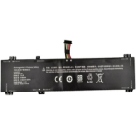 CoreParts MBXLE-BA0406 laptop spare part Battery
