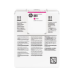 HP 881 Latex-Tintenpatrone magenta, 5 l