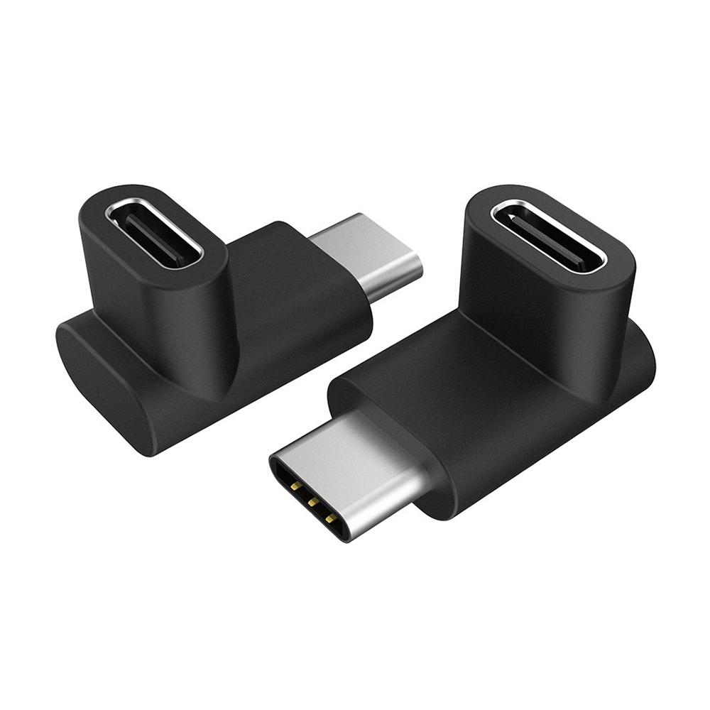 Image of Akasa AK-CBUB63-KT02 interface cards/adapter Internal USB Type-C