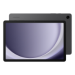 Samsung Galaxy Tab A9+ (11", Wi-Fi)
