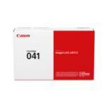 Canon 0452C001 toner cartridge 1 pc(s) Original Black