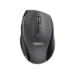 Logitech Marathon Mouse M705