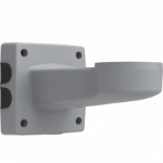Axis 01445-001 security camera accessory Mount