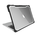 JLC Gumdrop SlimTech for MacBook Air (M2)