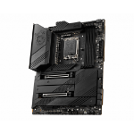 MSI MEG Z690 UNIFY moederbord Intel Z690 LGA 1700 ATX