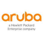 HPE Aruba Networking 90/70xx SD-Branch Gateway Foundation Base Capacity 5-year Subscription E-STU