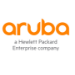 HPE Aruba Networking 90/70xx SD-Branch Gateway Foundation Base Capacity 5-year Subscription E-STU