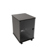 Middle Atlantic MFR Series Mobile Furniture Rack - MFR-1627A3