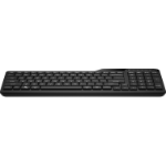 HP Clavier Bluetooth multi-périphériques 460