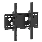 Hagor WH 50 T-HD 139,7 cm (55") Zwart