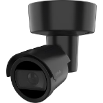 Axis 03256-001 security camera Bullet IP security camera Indoor & outdoor 3840 x 2160 pixels Ceiling/Wall/Pole