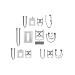 Lenovo 4XH1B85930 mounting kit Multicolour