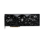 Gainward GeForce RTX 5070 Ti Phoenix-S GS NVIDIA 16 GB GDDR7