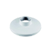 IQSIGHT Pendn inerfce ple, 137mm