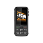 JCB TP1241 Tradesman 3 Toughphone