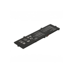 2-Power 2P-C31N1620 laptop spare part Battery