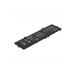 2-Power 2P-0B200-02370000 laptop spare part Battery