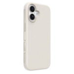 Belkin SheerForce mobile phone case 16 cm (6.3") Cover Sand