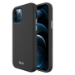 JLC iPhone 12/12 Pro Fibre
